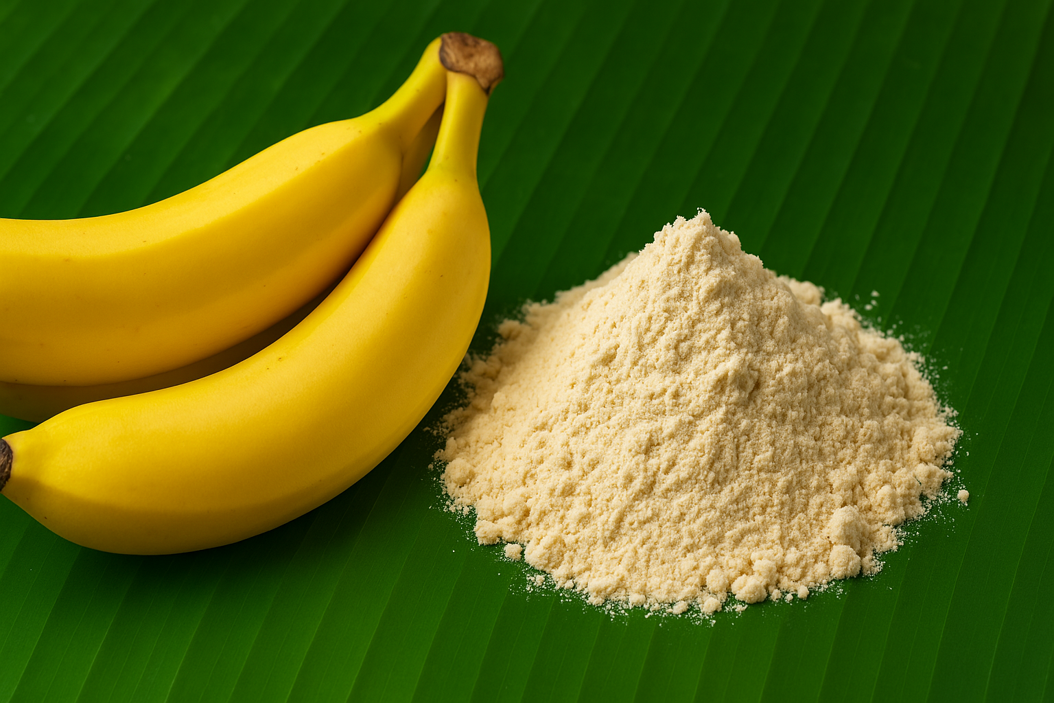 ChatGPT Image May 25, 2025, 08_42_33 PM